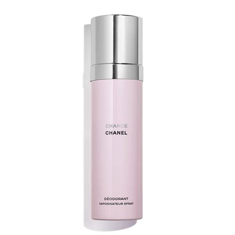 desodorante chanel|chanel women's deodorant spray.